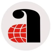 Anand Engineering Consortium