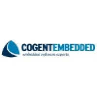 Cogent Embedded