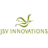 JSV Innovations Private Limited