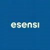 Esensi Digital