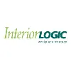 InteriorLOGIC, Inc.