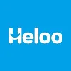 Heloo Heloo