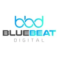 Blue Beat Digital