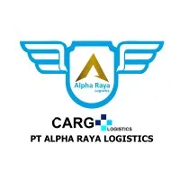 PT Alpha Raya Logistics