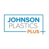 Johnson Plastics Plus Johnson Plastics Plus