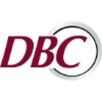 Dicke, Billig & Czaja, PLLC