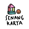 Studio Senang Karya Studio Senang Karya