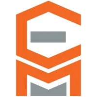 Education Modified Education Modified