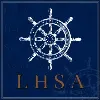 Lister Hall Students' Association Lister Hall Students' Association