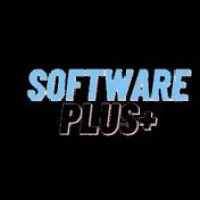 Softwareplus Pvt Ltd