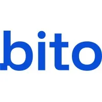 Bito ERP Bito ERP