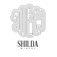 Shilda 
