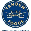 Tandem Foods Tandem Foods