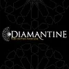 DIAMANTINE