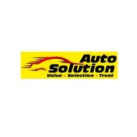 Auto Solution