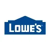 Lowe's Companies, Inc. Lowe's Companies, Inc.