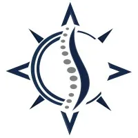 Explore Health & Wellness center