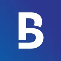 Benepower