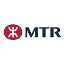 MTR Nordic Group MTR Nordic Group