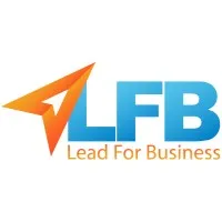Lead for Business Ltd