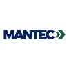 MANTEC MANTEC