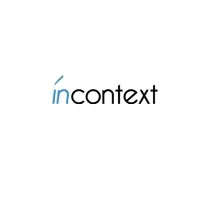 InContext Design