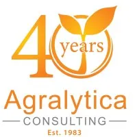 Agralytica