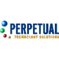 Perpetual Technology Solutions