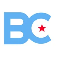 BCLS