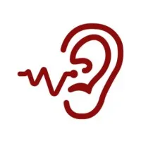 Audiological Science Ltd