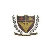 Darbhanga Medical College & Hospital