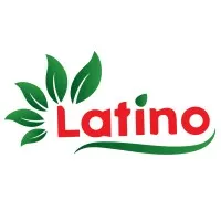 LATINO MARKETING (M) SDN. BHD. LATINO MARKETING (M) SDN. BHD.