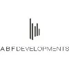 ABF Developments ABF Developments
