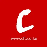 CYFRAS TECHNOLOGIES ( CFT )