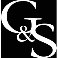 GOLDENTHAL & SUSS CONSULTING, P.C