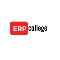 ERP College ERP College