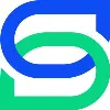 Simsyn Pvt Ltd Simsyn Pvt Ltd