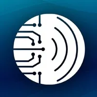 Servicios Electrónicos Globales -Oficial