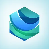 Ammolite Technology