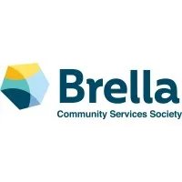 Brella Community Services Society