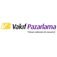 Vakıf Pazarlama San. ve Tic. A.Ş.