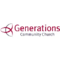 Generations Community Church