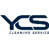 Yorleny's Cleaning Service, LLC Yorleny's Cleaning Service, LLC
