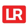 LegalRev