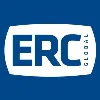 ERC (Enhanced Resource Centers)