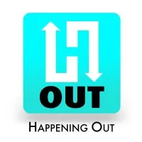 Happening Out Television Network