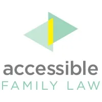 Accessible Family Law Accessible Family Law