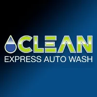 Clean Express Auto Wash