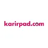 Karirpad Karirpad