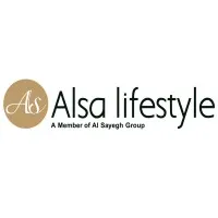 Alsa Lifestyle